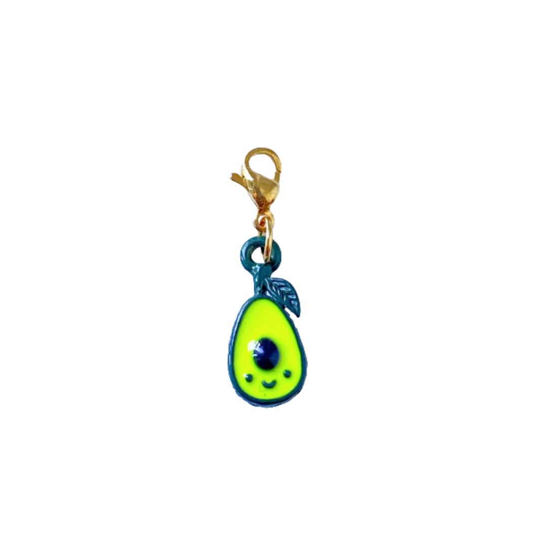 Charm Avocado 🥑