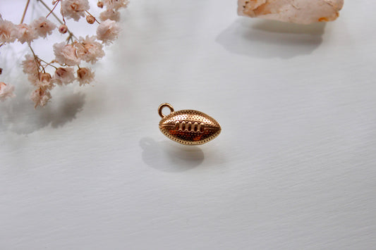 Charm Rugby