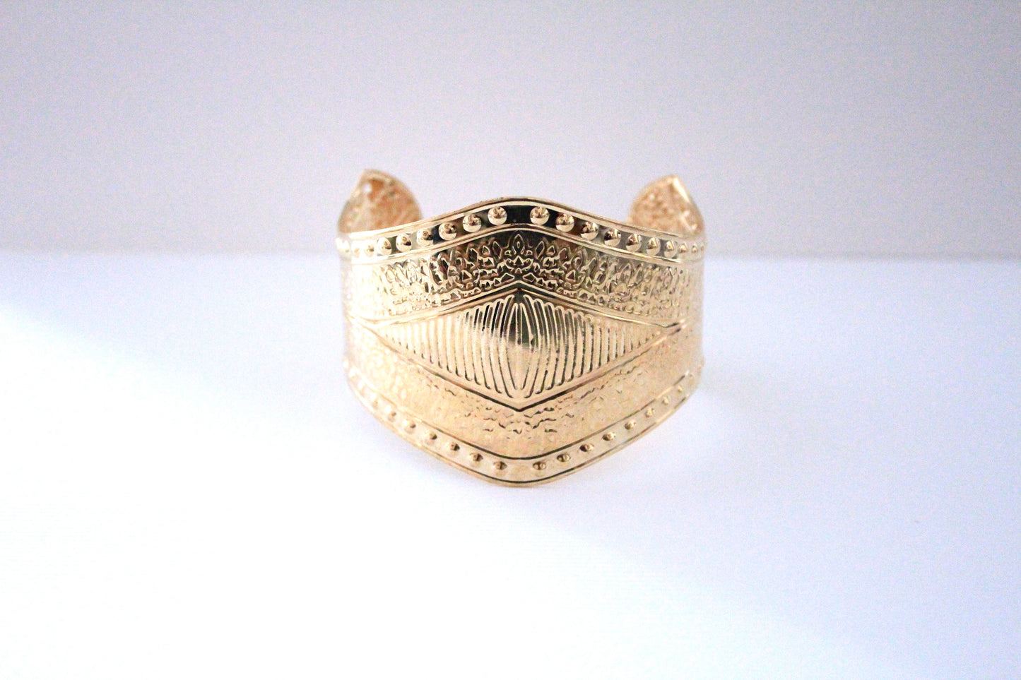 Brazalete Atenea